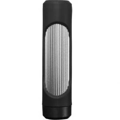 Cheapest ⭐ Goal Zero Batteries & Solar Power Venture 35 Power Bank 🌟 -Deals Hiking & Camping Essentials Store ONECOL D4 5