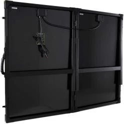 Brand new ๐ Goal Zero Batteries & Solar Power Yeti 3000X Solar Kit With Boulder 200 Briefcase โค๏ธ 8 Brand new ๐ Goal Zero Batteries & Solar Power Yeti 3000X Solar Kit With Boulder 200 Briefcase โค๏ธ -Deals Hiking & Camping Essentials Store ONECOL D4 7