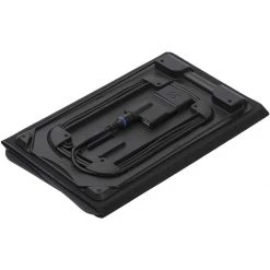 Discount ✨ Goal Zero Batteries & Solar Power Yeti 200X + Nomad 20 Solar Kit 👍 -Deals Hiking & Camping Essentials Store ONECOL D4 8