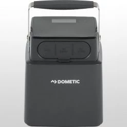 Best reviews of 🎁 Dometic Coolers 40 Ah Portable Lithium Battery ⭐ -Deals Hiking & Camping Essentials Store ONECOL D5 12