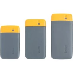 New ✔️ BioLite Batteries & Solar Power Charge 40 PD Powerbank 🤩 -Deals Hiking & Camping Essentials Store ONECOL D5 14
