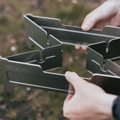 Best reviews of ⭐ Wolf and Grizzly Books, Maps & Games Fire Safe 🔥 11 Best reviews of ⭐ Wolf and Grizzly Books, Maps & Games Fire Safe 🔥 -Deals Hiking & Camping Essentials Store ONECOL D5