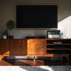 Buy 🔥 Goal Zero Batteries & Solar Power Yeti 1500X Portable Power Station 🎉 -Deals Hiking & Camping Essentials Store ONECOL D5 7