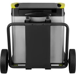 Wholesale 💯 Goal Zero Batteries & Solar Power Yeti 6000X Portable Power Station 🎁 -Deals Hiking & Camping Essentials Store ONECOL D6 1