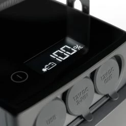 Best reviews of 🎁 Dometic Coolers 40 Ah Portable Lithium Battery ⭐ -Deals Hiking & Camping Essentials Store ONECOL D6 12