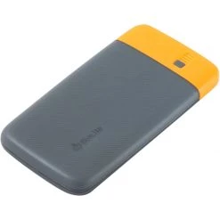 New ✔️ BioLite Batteries & Solar Power Charge 40 PD Powerbank 🤩 -Deals Hiking & Camping Essentials Store ONECOL D6 14