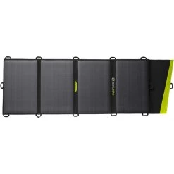 Best Sale 🌟 Goal Zero Batteries & Solar Power Nomad 50 Solar Panel 😍 -Deals Hiking & Camping Essentials Store ONECOL D6 15