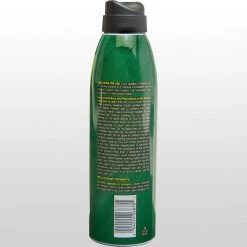 Deals 🔥 Adventure Ready Brands First Aid Natrapel Picaridin Continuous Spray 12pc ❤️ -Deals Hiking & Camping Essentials Store ONECOL D6 17