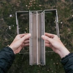 Best reviews of ⭐ Wolf and Grizzly Books, Maps & Games Fire Safe 🔥 10 Best reviews of ⭐ Wolf and Grizzly Books, Maps & Games Fire Safe 🔥 -Deals Hiking & Camping Essentials Store ONECOL D6