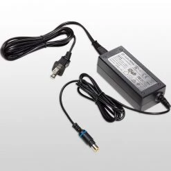 Discount 💯 Goal Zero Batteries & Solar Power Yeti 200X Portable Power Station 🔥 -Deals Hiking & Camping Essentials Store ONECOL D6 4