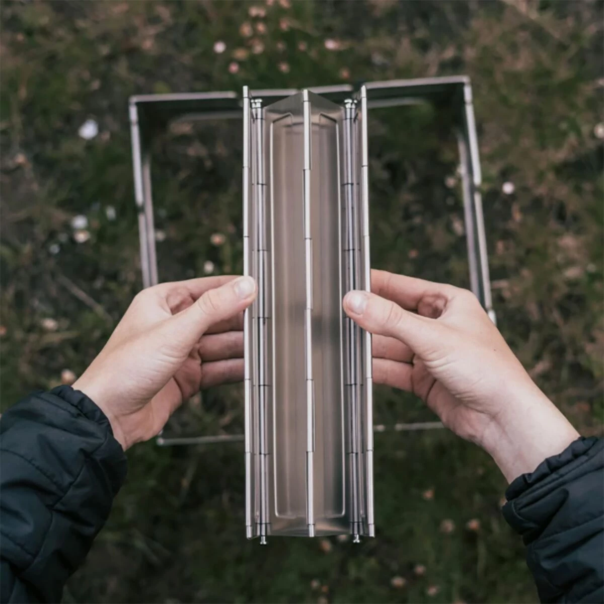 Best reviews of ⭐ Wolf and Grizzly Books, Maps & Games Fire Safe 🔥 3 Best reviews of ⭐ Wolf and Grizzly Books, Maps & Games Fire Safe 🔥 - Image 3