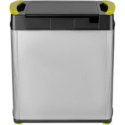 Wholesale 💯 Goal Zero Batteries & Solar Power Yeti 6000X Portable Power Station 🎁 -Deals Hiking & Camping Essentials Store ONECOL D7 1