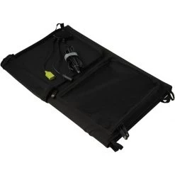 Best Sale 🌟 Goal Zero Batteries & Solar Power Nomad 50 Solar Panel 😍 -Deals Hiking & Camping Essentials Store ONECOL D7 10