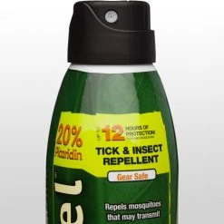 Deals 🔥 Adventure Ready Brands First Aid Natrapel Picaridin Continuous Spray 12pc ❤️ -Deals Hiking & Camping Essentials Store ONECOL D7 11