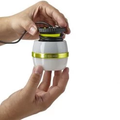 Best reviews of 🛒 Goal Zero Lanterns Light A Life 350 ✔️ -Deals Hiking & Camping Essentials Store ONECOL D7 12