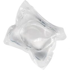 Deals ๐ Nathan Fabric Care Power Wash Performance Detergent Capsules ๐งจ 13 Deals ๐ Nathan Fabric Care Power Wash Performance Detergent Capsules ๐งจ -Deals Hiking & Camping Essentials Store ONECOL D7 15