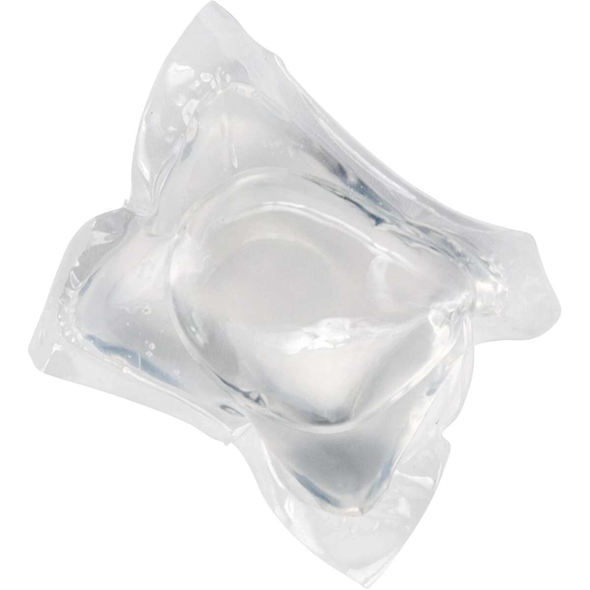 Deals ๐ Nathan Fabric Care Power Wash Performance Detergent Capsules ๐งจ 4 Deals ๐ Nathan Fabric Care Power Wash Performance Detergent Capsules ๐งจ - Image 4