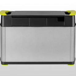 Buy 🔥 Goal Zero Batteries & Solar Power Yeti 1500X Portable Power Station 🎉 -Deals Hiking & Camping Essentials Store ONECOL D7 4