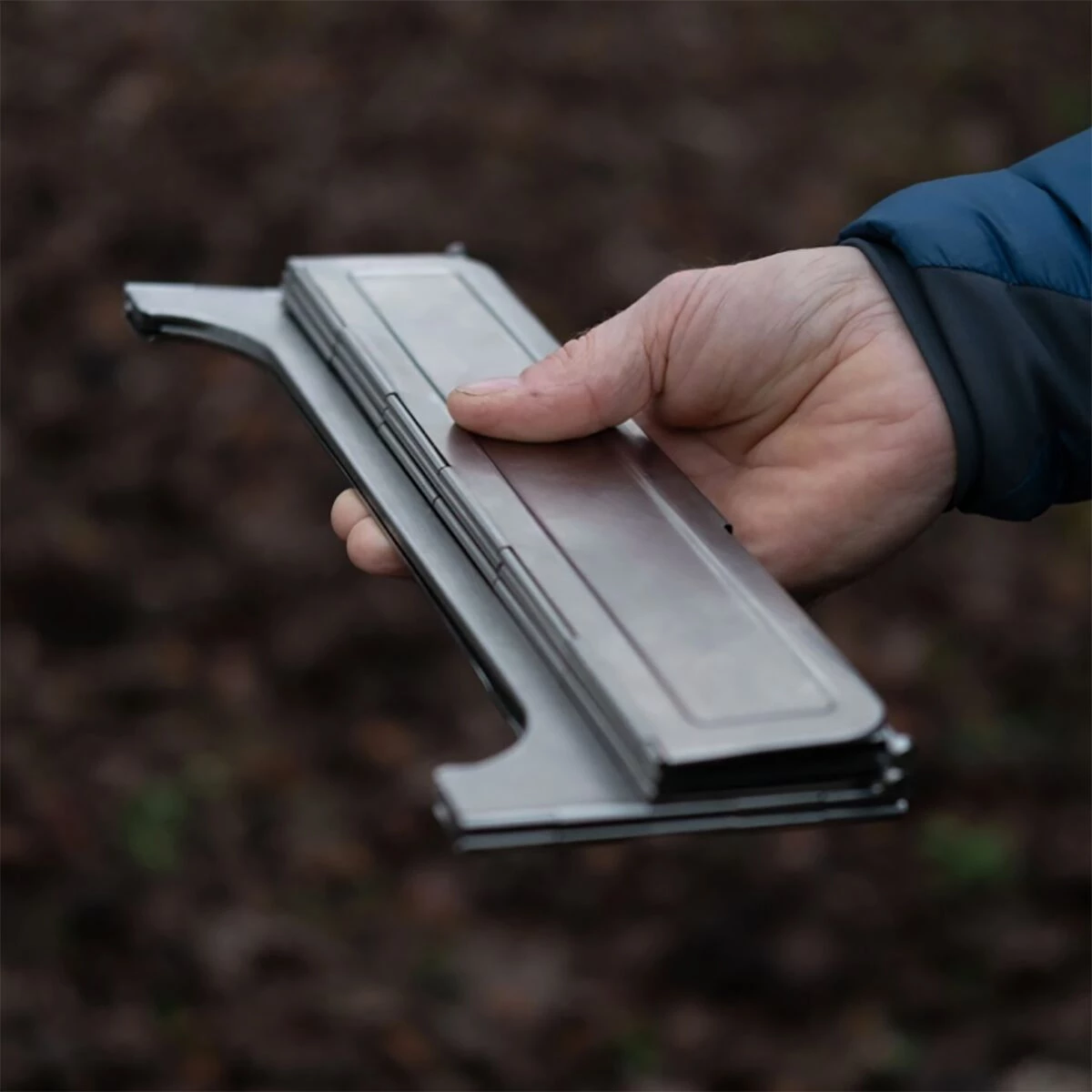 Best reviews of ⭐ Wolf and Grizzly Books, Maps & Games Fire Safe 🔥 2 Best reviews of ⭐ Wolf and Grizzly Books, Maps & Games Fire Safe 🔥 - Image 2