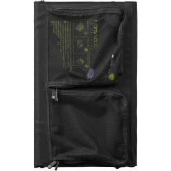 Best Sale 🌟 Goal Zero Batteries & Solar Power Nomad 50 Solar Panel 😍 -Deals Hiking & Camping Essentials Store ONECOL D8 4