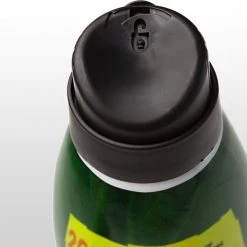 Deals 🔥 Adventure Ready Brands First Aid Natrapel Picaridin Continuous Spray 12pc ❤️ -Deals Hiking & Camping Essentials Store ONECOL D8 6