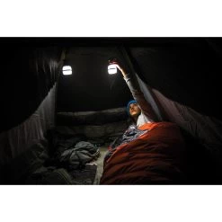 Best reviews of 🛒 Goal Zero Lanterns Light A Life 350 ✔️ -Deals Hiking & Camping Essentials Store ONECOL D8 7