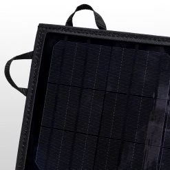 Budget 🎁 Goal Zero Batteries & Solar Power Nomad 100 Solar Panel 👍 -Deals Hiking & Camping Essentials Store ONECOL D8 8