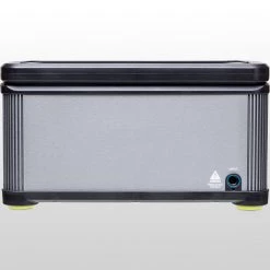 Coupon ⭐ Goal Zero Batteries & Solar Power Yeti 500X Portable Power Station ❤️ -Deals Hiking & Camping Essentials Store ONECOL D9 5