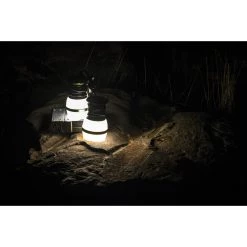 Best reviews of 🛒 Goal Zero Lanterns Light A Life 350 ✔️ -Deals Hiking & Camping Essentials Store ONECOL D9 6
