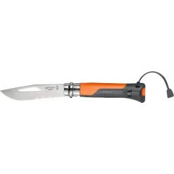 Cheap 🌟 Opinel Knives & Multi-tools No 8 Outdoor Knife ✔️ -Deals Hiking & Camping Essentials Store ORA