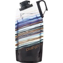 Budget 🤩 Platypus Water Bottles DuoLock SoftBottle 🔔 8 Budget 🤩 Platypus Water Bottles DuoLock SoftBottle 🔔 -Deals Hiking & Camping Essentials Store ORSKY