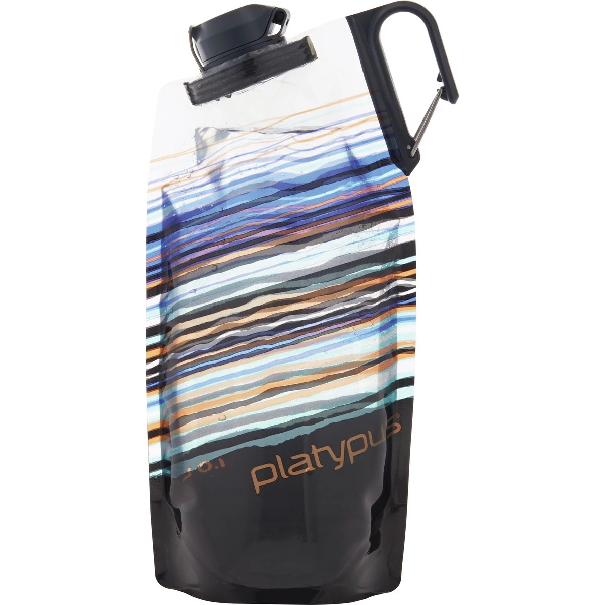 Budget 🤩 Platypus Water Bottles DuoLock SoftBottle 🔔 4 Budget 🤩 Platypus Water Bottles DuoLock SoftBottle 🔔 - Image 4