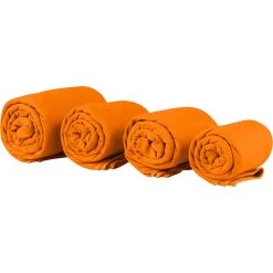 Flash Sale 😀 Sea To Summit Camp Towels Pocket Towel ✨ 11 Flash Sale 😀 Sea To Summit Camp Towels Pocket Towel ✨ -Deals Hiking & Camping Essentials Store OR D1