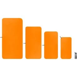 Flash Sale 😀 Sea To Summit Camp Towels Pocket Towel ✨ 10 Flash Sale 😀 Sea To Summit Camp Towels Pocket Towel ✨ -Deals Hiking & Camping Essentials Store OR D2