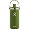Wholesale 👍 Hydro Flask Water Bottles Oasis 128oz Bottle ⌛