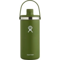 Wholesale 👍 Hydro Flask Water Bottles Oasis 128oz Bottle ⌛