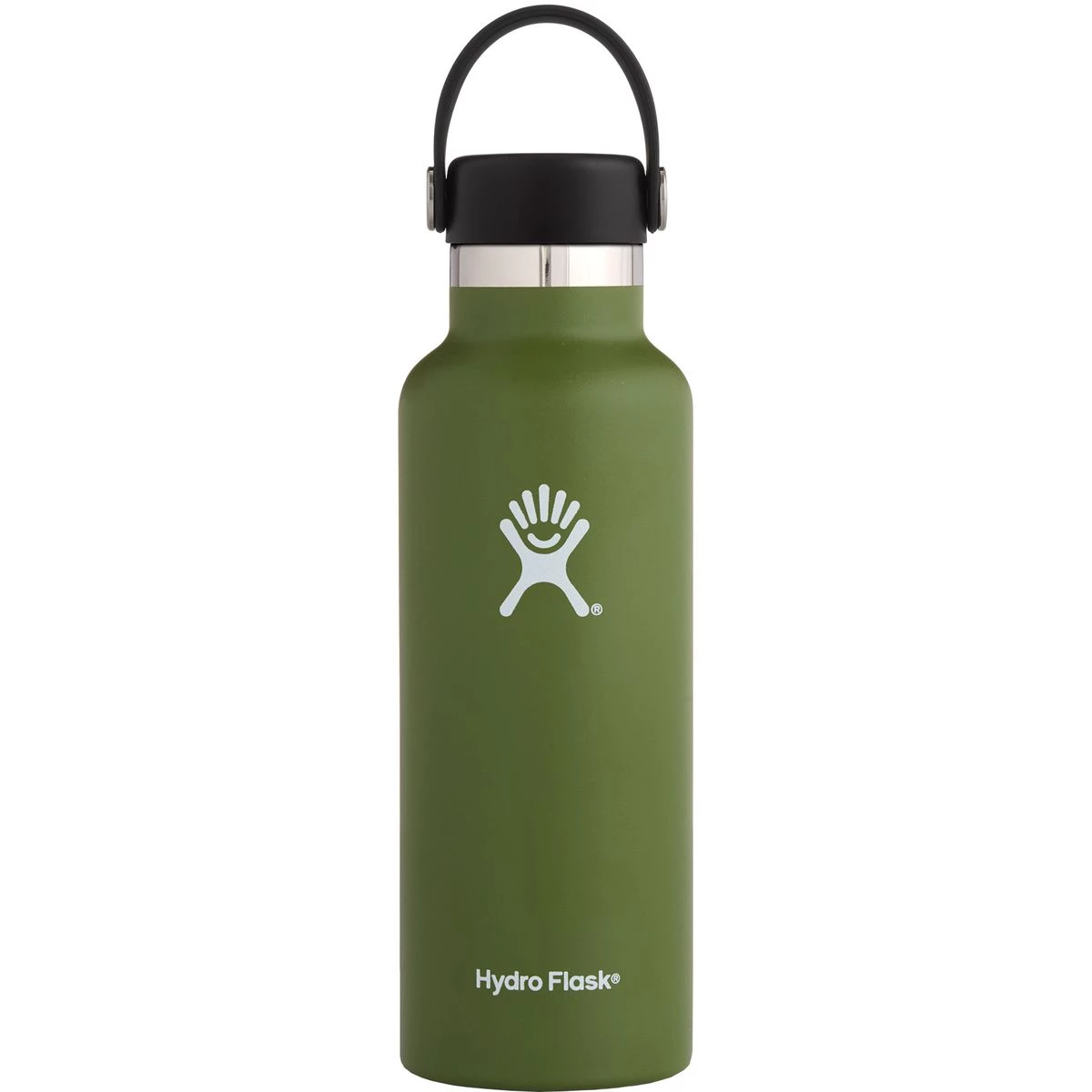 Coupon ๐ Hydro Flask Water Bottles 18oz Standard Mouth Water Bottle ๐ 13 Coupon ๐ Hydro Flask Water Bottles 18oz Standard Mouth Water Bottle ๐ - Image 13