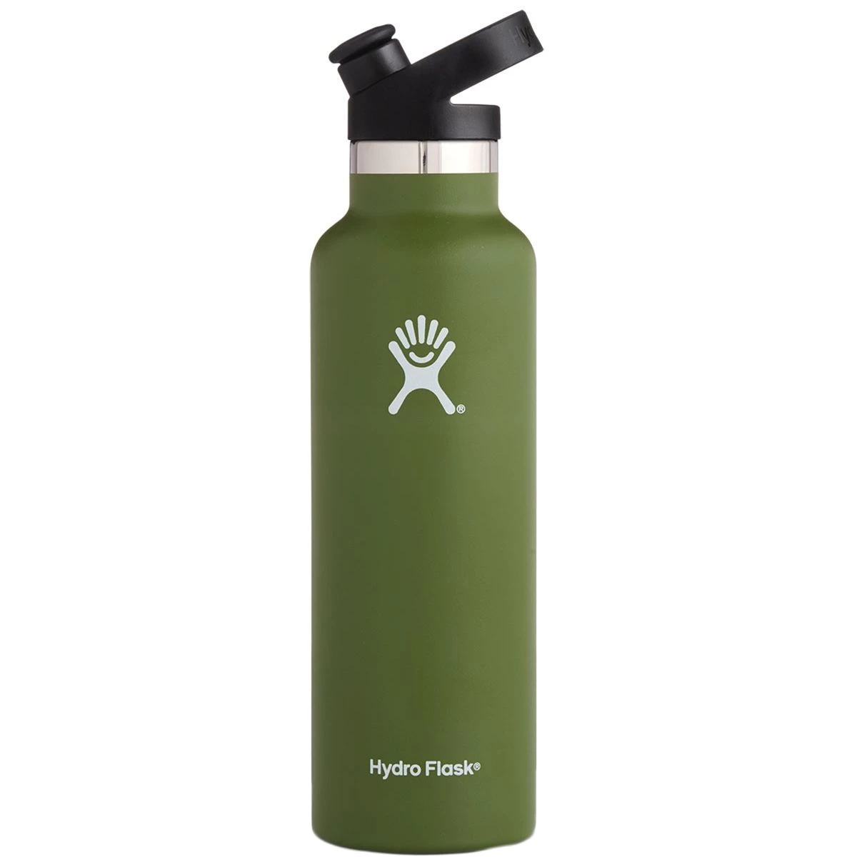 Cheap ๐ฅ Hydro Flask Water Bottles 21oz Standard Sport Cap Water Bottle ๐ 3 Cheap ๐ฅ Hydro Flask Water Bottles 21oz Standard Sport Cap Water Bottle ๐ - Image 3