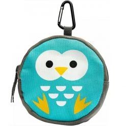 Wholesale ⭐ Adventure Ready Brands First Aid AMK Backyard Adventure Kit 👏 -Deals Hiking & Camping Essentials Store OWL