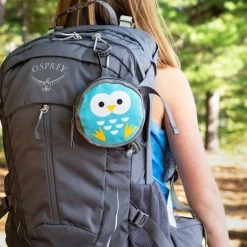 Wholesale ⭐ Adventure Ready Brands First Aid AMK Backyard Adventure Kit 👏 -Deals Hiking & Camping Essentials Store OWL D1