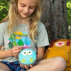 Wholesale ⭐ Adventure Ready Brands First Aid AMK Backyard Adventure Kit 👏 -Deals Hiking & Camping Essentials Store OWL D2