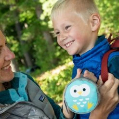 Wholesale ⭐ Adventure Ready Brands First Aid AMK Backyard Adventure Kit 👏 -Deals Hiking & Camping Essentials Store OWL D3