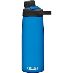 Best deal 🧨 CamelBak Water Bottles Chute Mag 0.75L Bottle 🔔 -Deals Hiking & Camping Essentials Store OXF 1