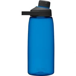Discount 👏 CamelBak Water Bottles Chute Mag 1L Bottle ✔️ -Deals Hiking & Camping Essentials Store OXF 2