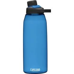 New 🔔 CamelBak Water Bottles Chute Mag 1.5L Bottle 🤩 -Deals Hiking & Camping Essentials Store OXF