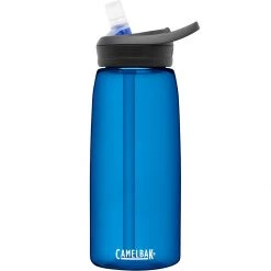 Top 10 🧨 CamelBak Water Bottles Eddy + 1L Water Bottle ⭐ -Deals Hiking & Camping Essentials Store OXF 4