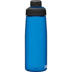 Best deal 🧨 CamelBak Water Bottles Chute Mag 0.75L Bottle 🔔 -Deals Hiking & Camping Essentials Store OXF D1 1