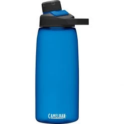 Discount 👏 CamelBak Water Bottles Chute Mag 1L Bottle ✔️ -Deals Hiking & Camping Essentials Store OXF D1 2