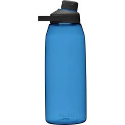 New 🔔 CamelBak Water Bottles Chute Mag 1.5L Bottle 🤩 -Deals Hiking & Camping Essentials Store OXF D1