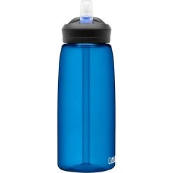 Top 10 🧨 CamelBak Water Bottles Eddy + 1L Water Bottle ⭐ -Deals Hiking & Camping Essentials Store OXF D1 4